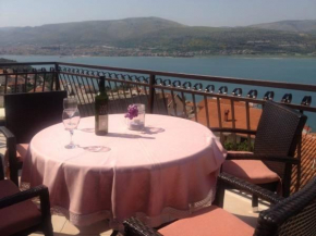 Гостиница Villa Lavendel  Трогир